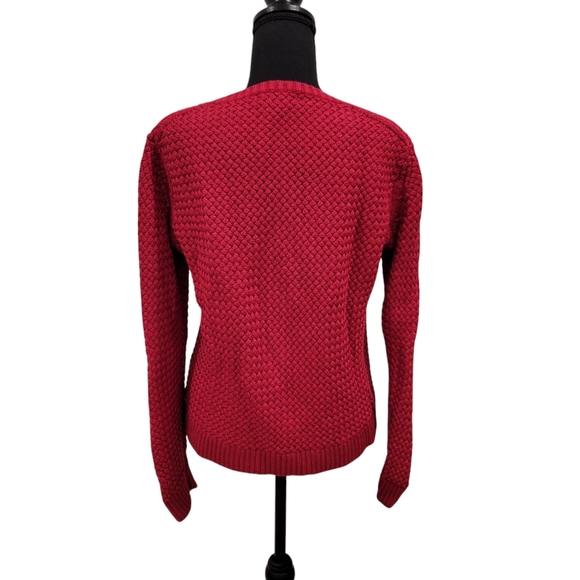 Banana Republic Factory Sweater - Picture 3 of 7